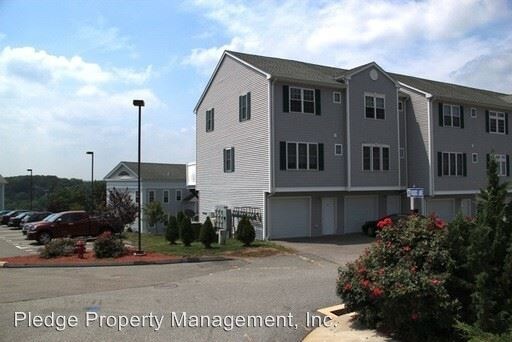 Foto principal - 2 br, 1.5 bath House - 30 Harbor View Lane