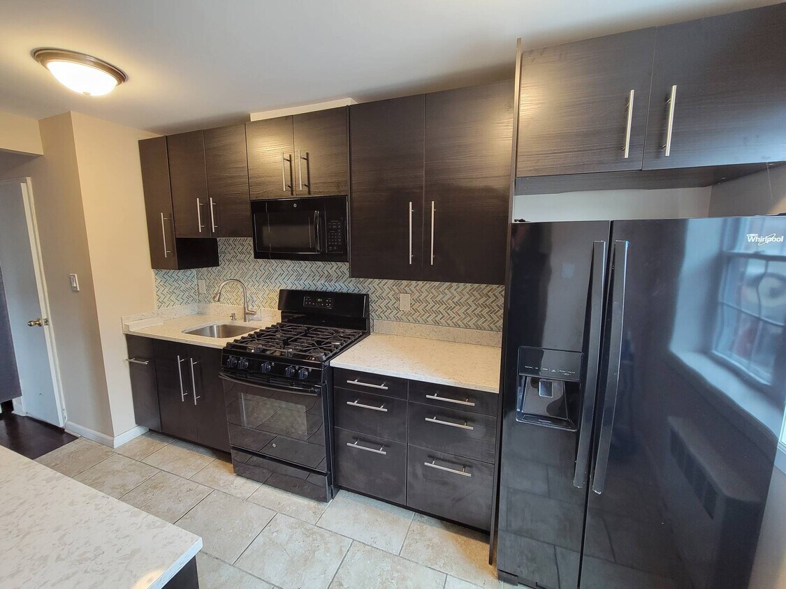 Foto principal - 5623 Fillmore Ave