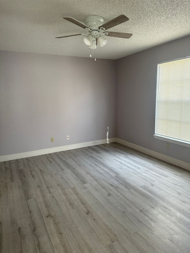 Photo - 2 bedroom  2 Bathroom in Orlando Apartment