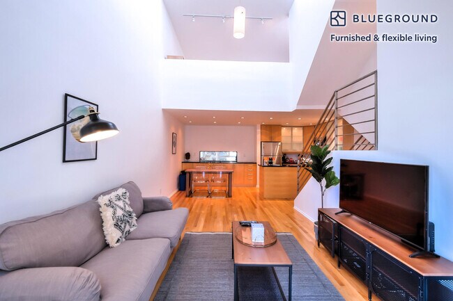 Foto del edificio - 3422 Schooner Ave