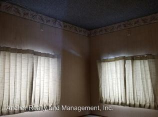 Foto del edificio - 23225 Richfield Rd