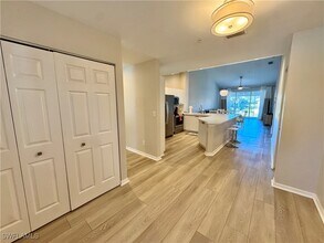 Building Photo - 5045 Cedar Springs Dr