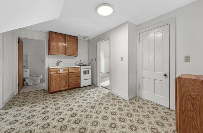 Foto del edificio - 1 bedroom 1 bath apartment