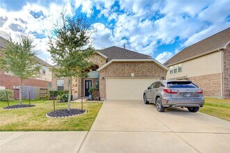 Building Photo - 6011 Marble Bend Ln