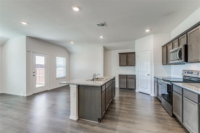 Foto del edificio - 1129 Rountree Ct