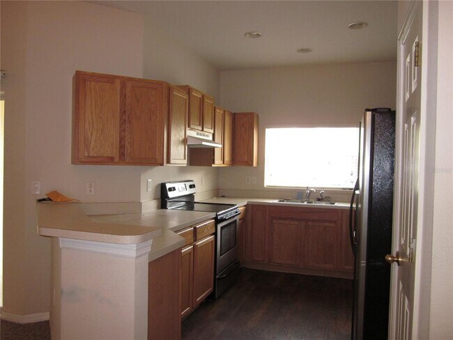 Building Photo - 1029 Andrew Aviles Cir