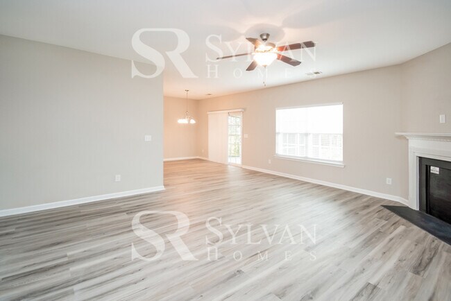 Foto del edificio - At Last, This Is What You Have Been Searching For!