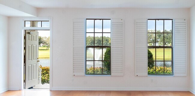 Foto del edificio - 150 Wentworth Ct