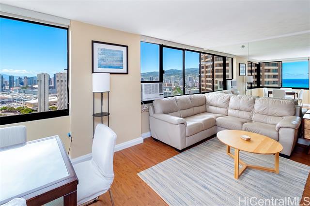 Foto del edificio - 343 Hobron Ln