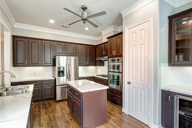 Foto del edificio - 7527 Shady Villa Walk