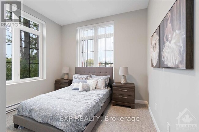 Building Photo - 301 Pine Hill Rd