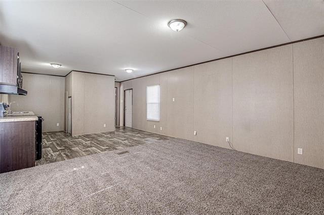 Building Photo - 11621 Annandale Rd