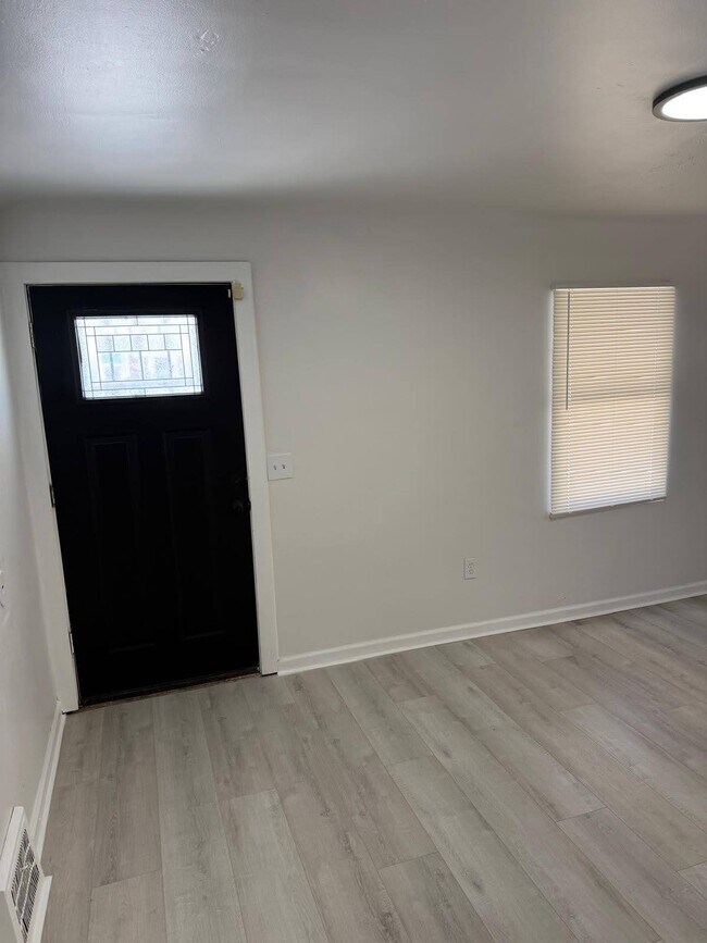 Foto del edificio - 19934 Manor St