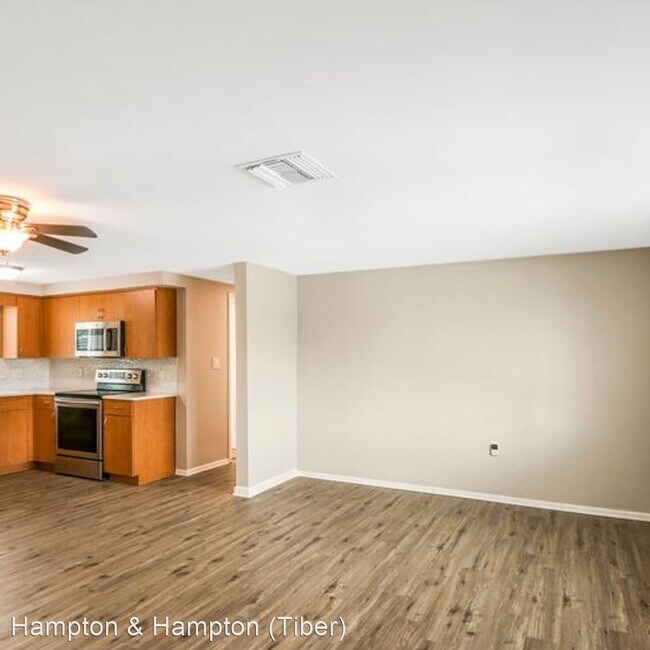 Building Photo - 3 br, 2 bath House - 3529 BERKSHIRE STREET