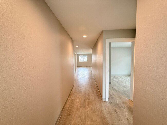 Foto del edificio - 1510-1510 N Bell St