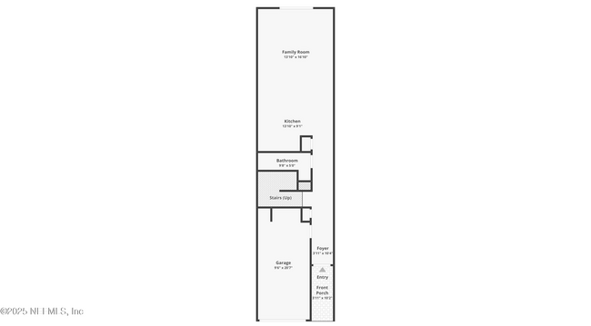 Building Photo - 524 Eiseman Wy