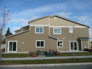 Primary Photo - Garverdale Apartments