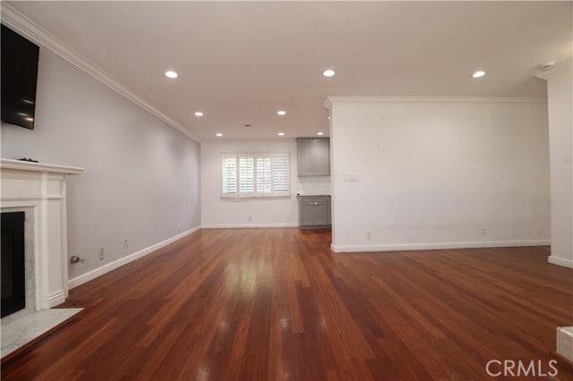 Building Photo - 19028 Pires Ave