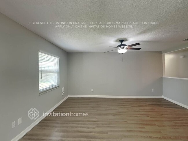 Building Photo - 1452 Benwick Way