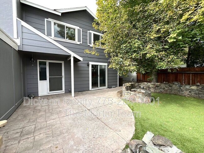 Foto del edificio - 7513 Cumberland Cir