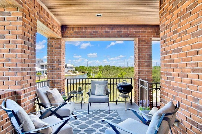 Foto del edificio - 16 Market St