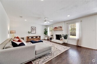 Building Photo - 8308 Roan Ln