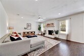 Foto principal - 8308 Roan Ln