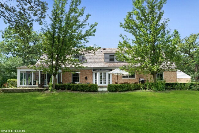 Building Photo - 255 S Ridge Rd