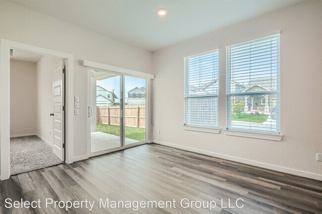 Building Photo - 3 br, 2 bath House - 4743 Audubon Pl
