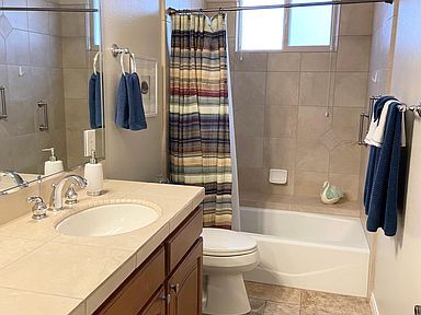 Foto del edificio - 1568 N Sage Dr