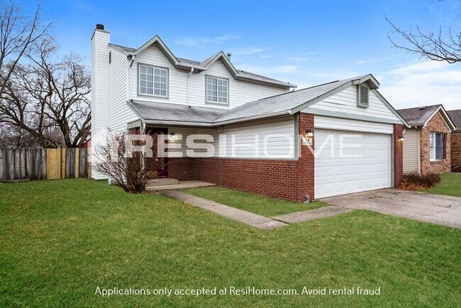 Foto del edificio - 52 Westridge Boulevard