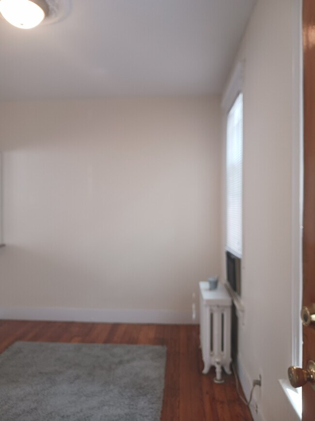 Foto del edificio - 39 Paterson St