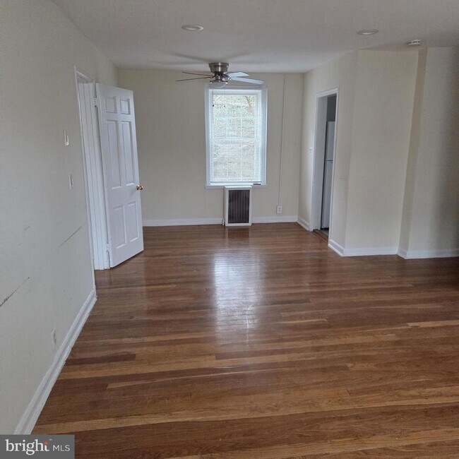 Foto del edificio - 2824 31st St SE