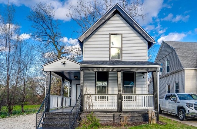 Building Photo - 2173 E 73rd St