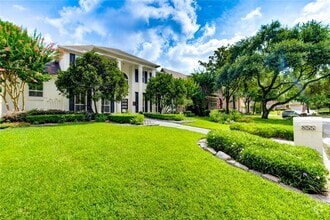 Building Photo - 855 Plainwood Dr