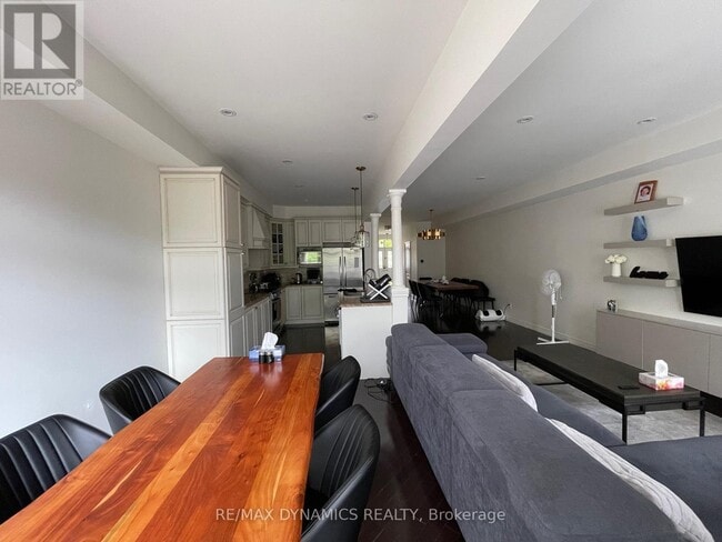 Building Photo - 59 Millhouse Ct