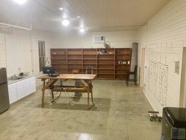 Foto del edificio - 902 Church St