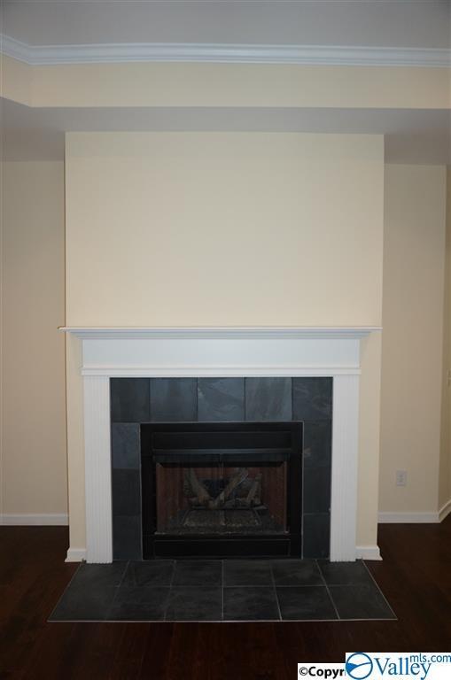 Building Photo - 83 Valley Way Cir SE