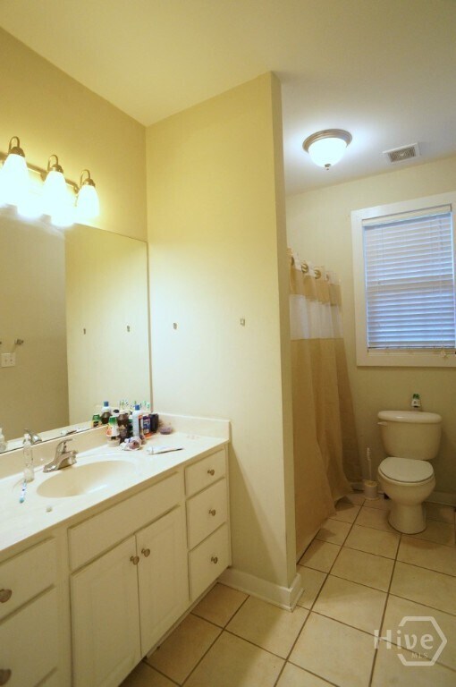 Foto del edificio - 226 Arch St