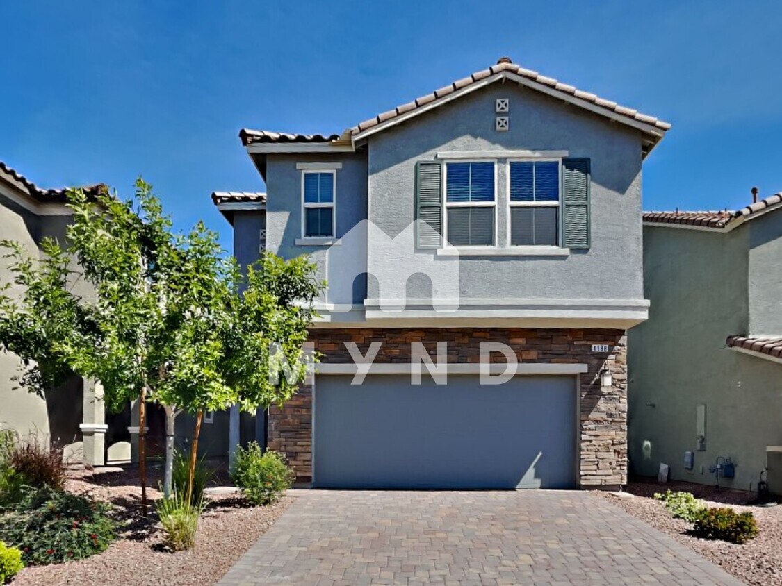 Foto principal - 4188 Silver Torch Ave