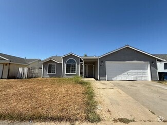 Building Photo - 645 Coral Sun Ct