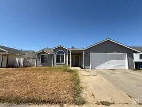 Building Photo - 645 Coral Sun Ct
