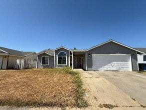 Building Photo - 645 Coral Sun Ct