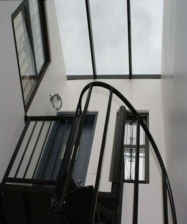Foto principal - 627 E 11th St
