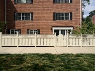 Primary Photo - 1549A N Van Dorn St
