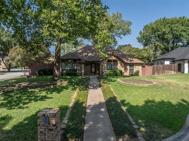Building Photo - 2962 Tumbleweed Ct