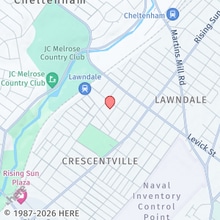 Building Photo - 6226 Shelbourne St