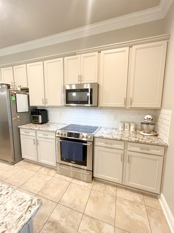 Building Photo - 4308 Cabot Dr
