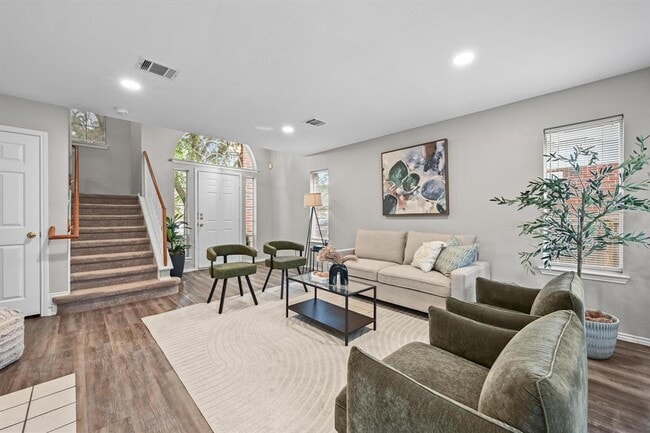 Building Photo - 4533 Corran Ferry Loop