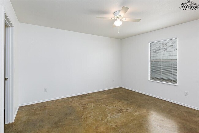 Foto del edificio - 1703 6th St